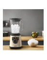 TEFAL PerfectMix BL871A31 - nr 44