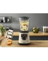 TEFAL PerfectMix BL871A31 - nr 4