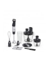 TEFAL PerfectMix BL871A31 - nr 7