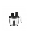 TEFAL PerfectMix BL871A31 - nr 8