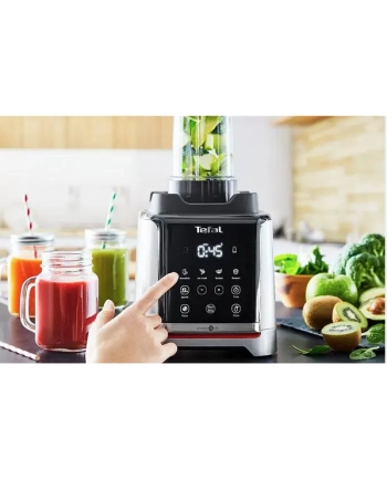 Tefal Infinymix+ BL91HD