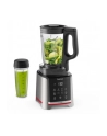 Tefal Infinymix+ BL91HD - nr 5