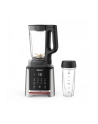 Tefal Infinymix+ BL91HD - nr 6