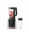 Tefal Infinymix+ BL91HD - nr 9