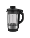 TEFAL Ultrablend Boost Vacuum BL985A31 - nr 2