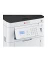 Kyocera ECOSYS PA4000cx (1102Z03NL0) - nr 12