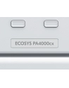 Kyocera ECOSYS PA4000cx (1102Z03NL0) - nr 15