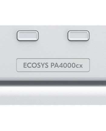 Kyocera ECOSYS PA4000cx (1102Z03NL0) nr 1