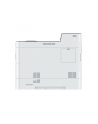 Kyocera ECOSYS PA4000cx (1102Z03NL0) - nr 18