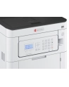 Kyocera ECOSYS PA4000cx (1102Z03NL0) - nr 19