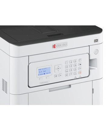 Kyocera ECOSYS PA4000cx (1102Z03NL0) nr 2