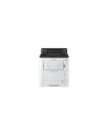 Kyocera ECOSYS PA4000cx (1102Z03NL0) - nr 23