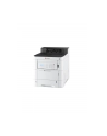Kyocera ECOSYS PA4000cx (1102Z03NL0) - nr 25