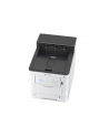 Kyocera ECOSYS PA4000cx (1102Z03NL0) - nr 26