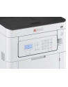 Kyocera ECOSYS PA4000cx (1102Z03NL0) - nr 28