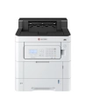 Kyocera ECOSYS PA4000cx (1102Z03NL0) - nr 29