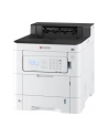 Kyocera ECOSYS PA4000cx (1102Z03NL0) - nr 31