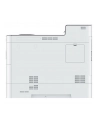 Kyocera ECOSYS PA4000cx (1102Z03NL0) - nr 32
