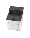 Kyocera ECOSYS PA4000cx (1102Z03NL0) - nr 33