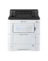 Kyocera ECOSYS PA4000cx (1102Z03NL0) - nr 35