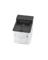 Kyocera ECOSYS PA4000cx (1102Z03NL0) - nr 39