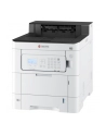 Kyocera ECOSYS PA4000cx (1102Z03NL0) - nr 3
