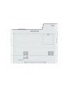 Kyocera ECOSYS PA4000cx (1102Z03NL0) - nr 40