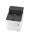 Kyocera ECOSYS PA4000cx (1102Z03NL0) - nr 4