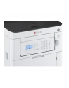 Kyocera ECOSYS PA4000cx (1102Z03NL0) - nr 5