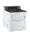 Kyocera ECOSYS PA4000cx (1102Z03NL0) - nr 7