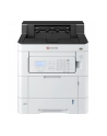 Kyocera ECOSYS PA4000cx (1102Z03NL0) - nr 8