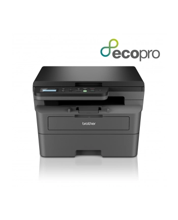 Brother DCP-L2627DWE nr 2