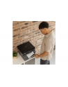 Brother DCP-L2627DWE - nr 15