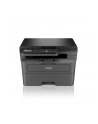 Brother DCP-L2627DWE - nr 16