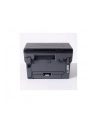 Brother DCP-L2627DWE - nr 18