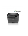 Brother DCP-L2627DWE - nr 19
