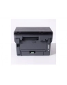 Brother DCP-L2627DWE - nr 1