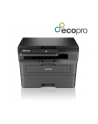 Brother DCP-L2627DWE - nr 4