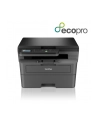 Brother DCP-L2627DWE - nr 6