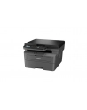 Brother DCP-L2627DWE - nr 7