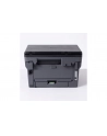 Brother DCP-L2627DWE - nr 8