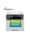 Brother DCP-L3520CDWE 3IN1 USB 2400DPI WLAN (DCPL3520CDWERE1) - nr 11