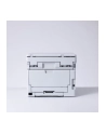 Brother DCP-L3520CDWE 3IN1 USB 2400DPI WLAN (DCPL3520CDWERE1) - nr 13