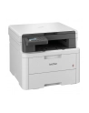 Brother DCP-L3520CDWE 3IN1 USB 2400DPI WLAN (DCPL3520CDWERE1) - nr 16