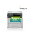 Brother DCP-L3520CDWE 3IN1 USB 2400DPI WLAN (DCPL3520CDWERE1) - nr 17