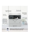 Brother DCP-L3520CDWE 3IN1 USB 2400DPI WLAN (DCPL3520CDWERE1) - nr 18