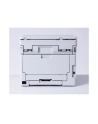 Brother DCP-L3520CDWE 3IN1 USB 2400DPI WLAN (DCPL3520CDWERE1) - nr 1