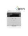 Brother DCP-L3520CDWE 3IN1 USB 2400DPI WLAN (DCPL3520CDWERE1) - nr 21