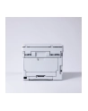 Brother DCP-L3520CDWE 3IN1 USB 2400DPI WLAN (DCPL3520CDWERE1) - nr 24