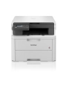 Brother DCP-L3520CDWE 3IN1 USB 2400DPI WLAN (DCPL3520CDWERE1) - nr 26